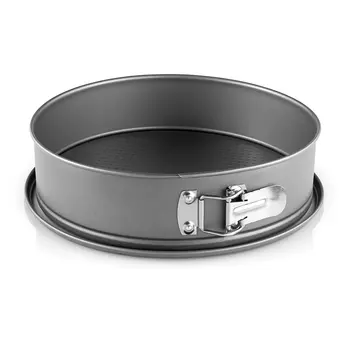 Форма для выпечки Eva Solo 212021, 3 л, 26 см