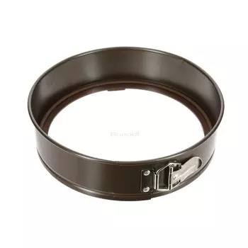 Форма для выпечки круглая Rondell Mocco&amp;Latte 442RDF RDF-442