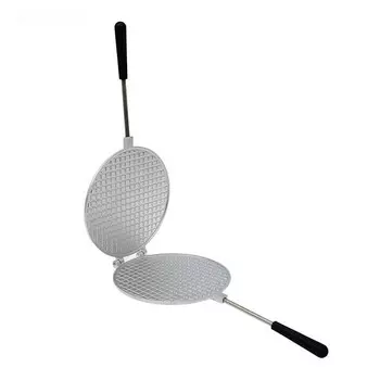 Форма для выпечки Кукмара - Вафельница, 20 см