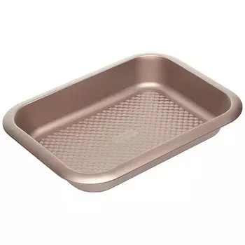 Форма для выпечки Nadoba RADA 761014, 39х29х6 см