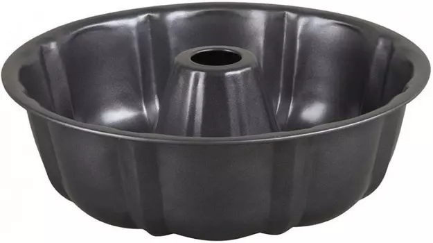 Форма для выпечки Pomi d'Oro PSS-580204 углеродистая сталь