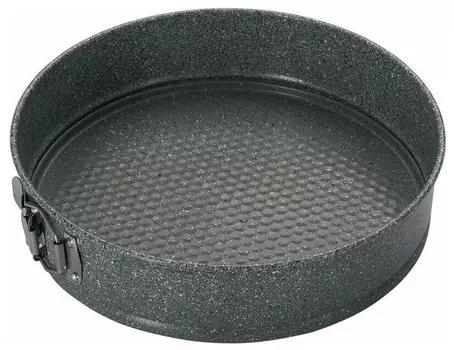 Форма для выпечки REGENT inox 93-CS-EA-25-06 , 28 см