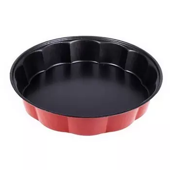 Форма для выпечки «Волна»