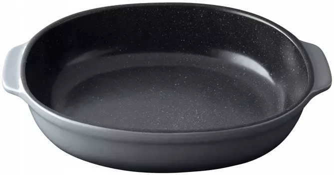 Форма для запекания BergHOFF 1697002, 3 л, 33.5х24.5 см