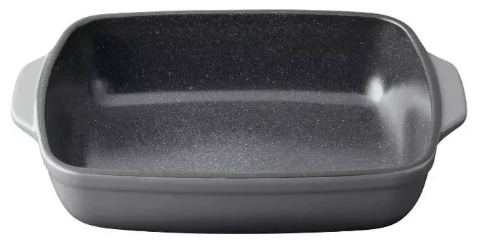 Форма для запекания BergHOFF Gem 1697008, 27х17 см