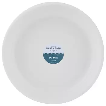 Форма для запекания MASON CASH Linear , 25.5 см