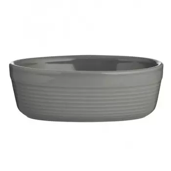 Форма для запекания MASON CASH William Mason , 0.5 л, 17х10.5х5 см