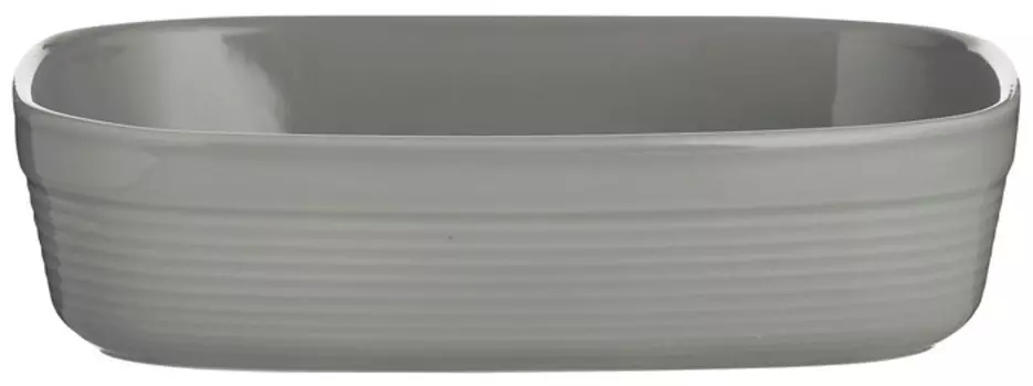 Форма для запекания MASON CASH William Mason 2002.089, 1.4 л, 24х17х6 см