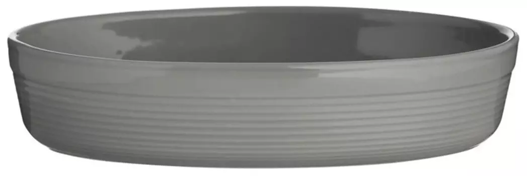 Форма для запекания MASON CASH William Mason 2002,090, 1.4 л, 28х18х6 см