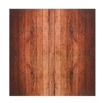 Фотофон - Дерево темное