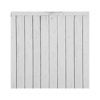 Фотофон - Доски светлые крашеные