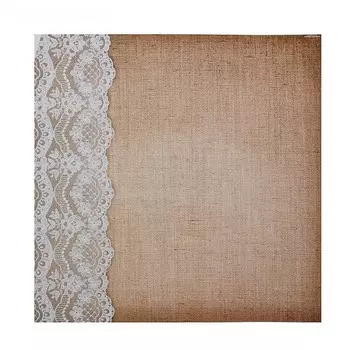 Фотофон - Холща