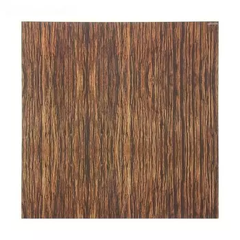 Фотофон - Кора