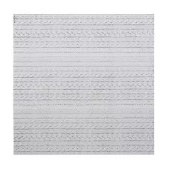 Фотофон - Вязанный