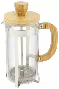 Френч-пресс 600мл