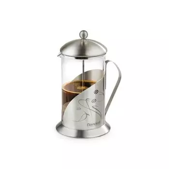 Френч-пресс 600мл Rondell Tasse 101RDS RDS-101