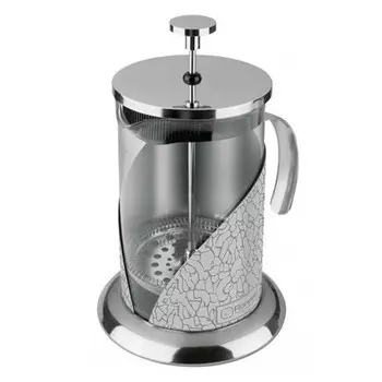 Френч-пресс 600мл Rondell Vintage 364RDS RDS-364