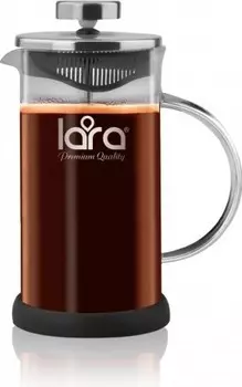 Френч-пресс LARA LR06-33