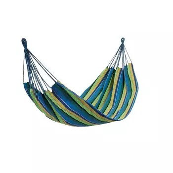 Гамак полотняный Нam-010 200х100см б/планок