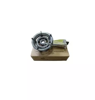 Газовая горелка двухконтурная Умница ПГЧ-5А, 10 кВт