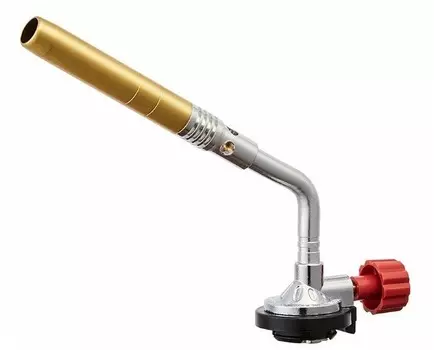 Газовая горелка TOURIST BABA TT-100