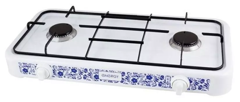 Газовая плита Energy EN-002