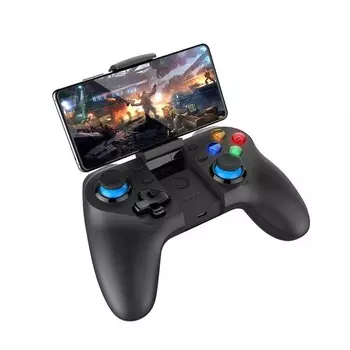 Геймпад Ipega PG-9129