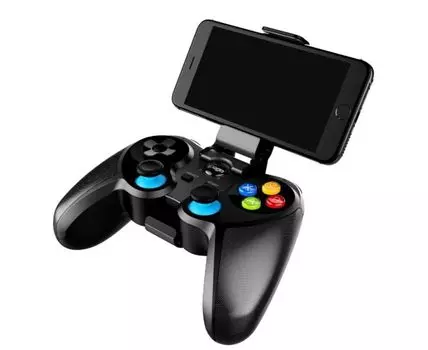 Геймпад Ipega PG-9157