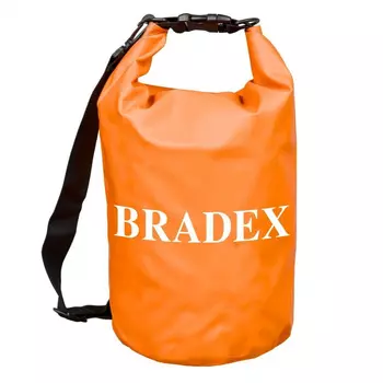 Гермомешок 15 л