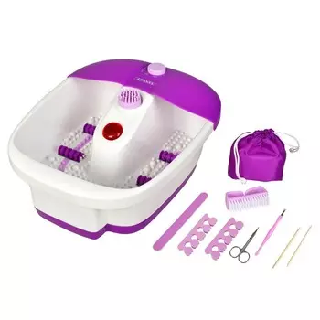 Гидромассажная ванночка для ног Planta - Spa Salon