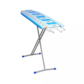 Гладильная доска НИКА(5) Н5 1220Х345мм