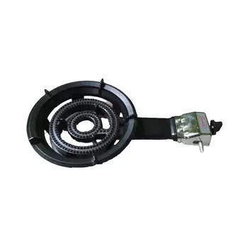 Горелка Умница ПГЧ-3А