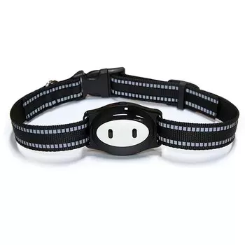 GPS ошейник для собак и кошек - Pet GPS D79