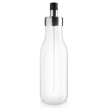 Графин для масла MyFlavour 0.5 л