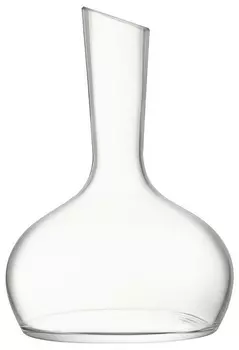 Графин LSA Wine 1.85 л clear