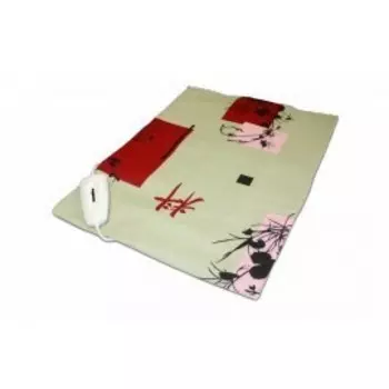 Грелка электрическая Инкор 78001