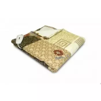 Грелка электрическая Инкор 78023 - простынь