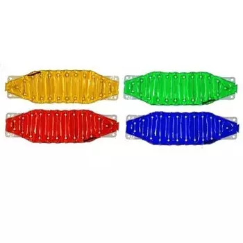 Грелка солевая - Пояс