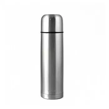 Greys Термос Greys QE-034 с ситеч.,объем 0,75л