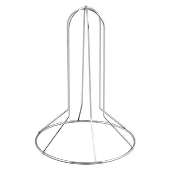 Гриль для жарки кур