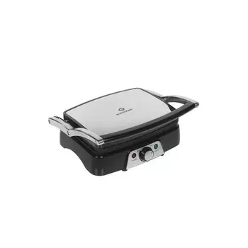 Гриль контактный Eurostek EGP-821