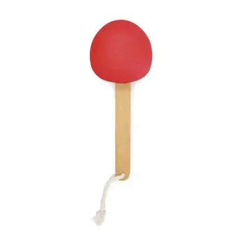 Губка для мытья посуды Lollipop