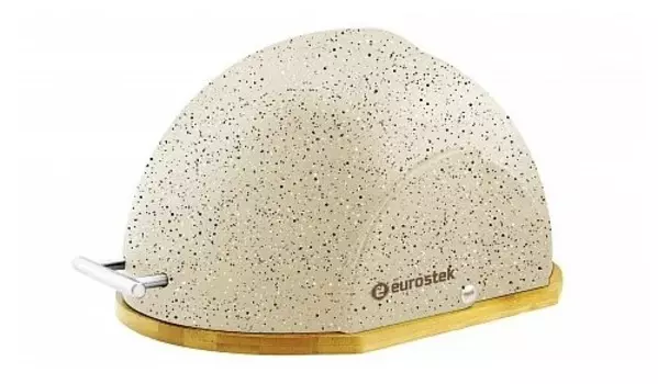 Хлебница Eurostek EBB-GS03B