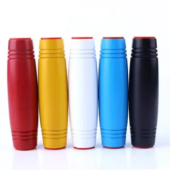 Игрушка-антистресс Mokuru (Мокуру)