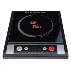 Индукционная плита Kitfort KT-107