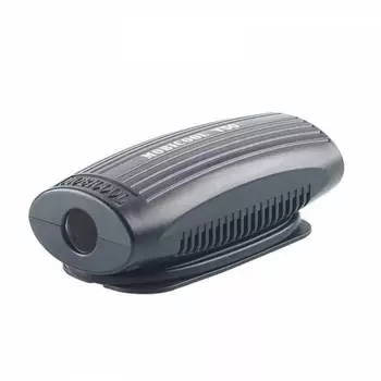 Инвертор напряжения MobiCool 17.0 х 11.5 х 6.5 см 50Y AC/DC