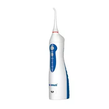 Ирригатор для полости рта B.Well WI-911