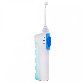 Ирригатор полости рта Oral Irrigator Cordless Weter Flosser