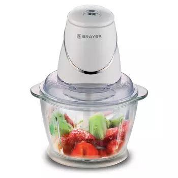 Измельчитель Brayer BR1403