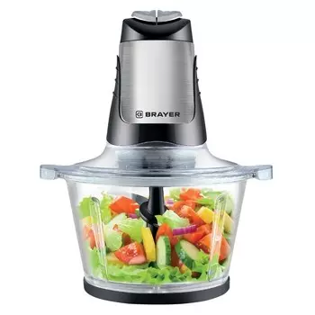 Измельчитель Brayer BR1404